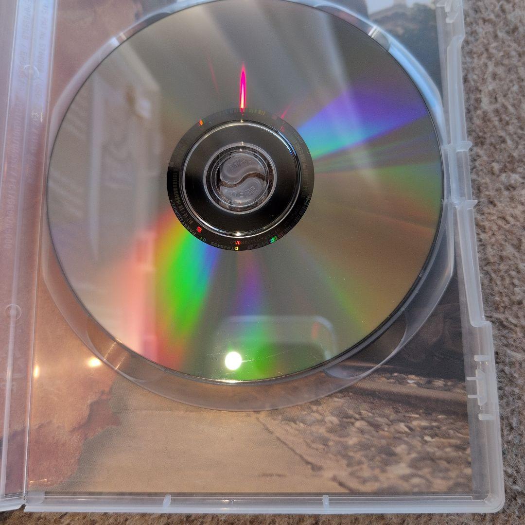 スチュアート：ア・ライフ・バックワーズ DVD【海外限定版】