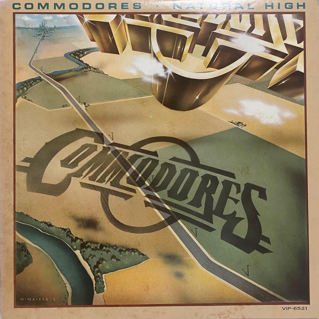 Disco Soul レコード 25枚セット　ディスコ まとめ売り FUNK