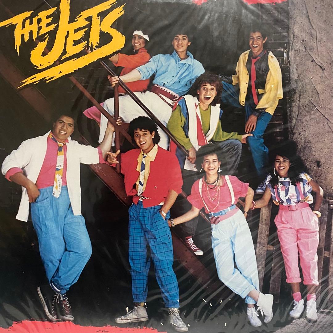 Disco Soul レコード 25枚セット　ディスコ まとめ売り FUNK