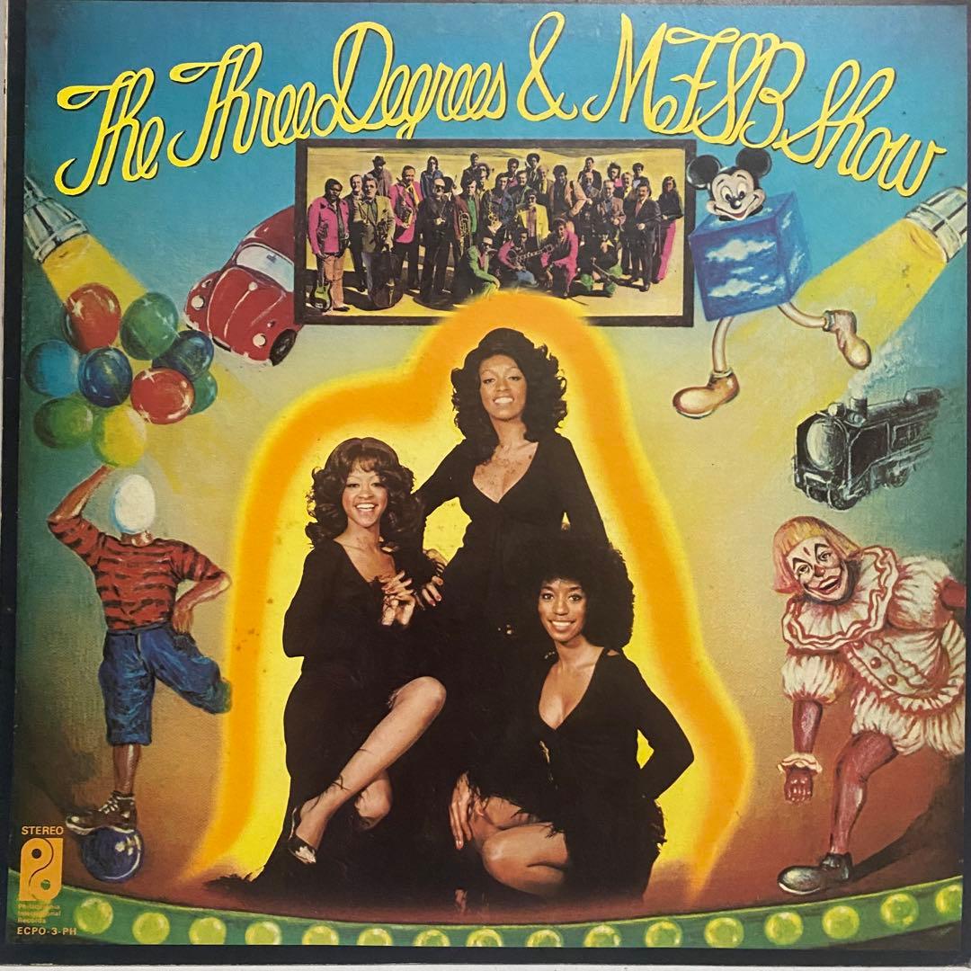 Disco Soul レコード 25枚セット　ディスコ まとめ売り FUNK