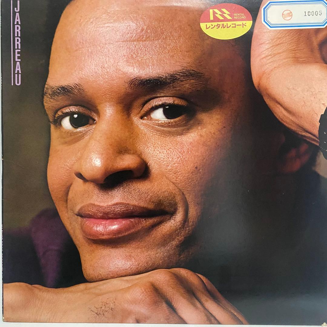 Disco Soul レコード 25枚セット　ディスコ まとめ売り FUNK