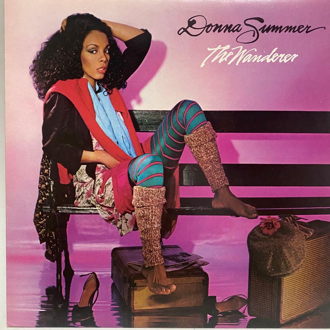 Disco Soul レコード 25枚セット　ディスコ まとめ売り FUNK