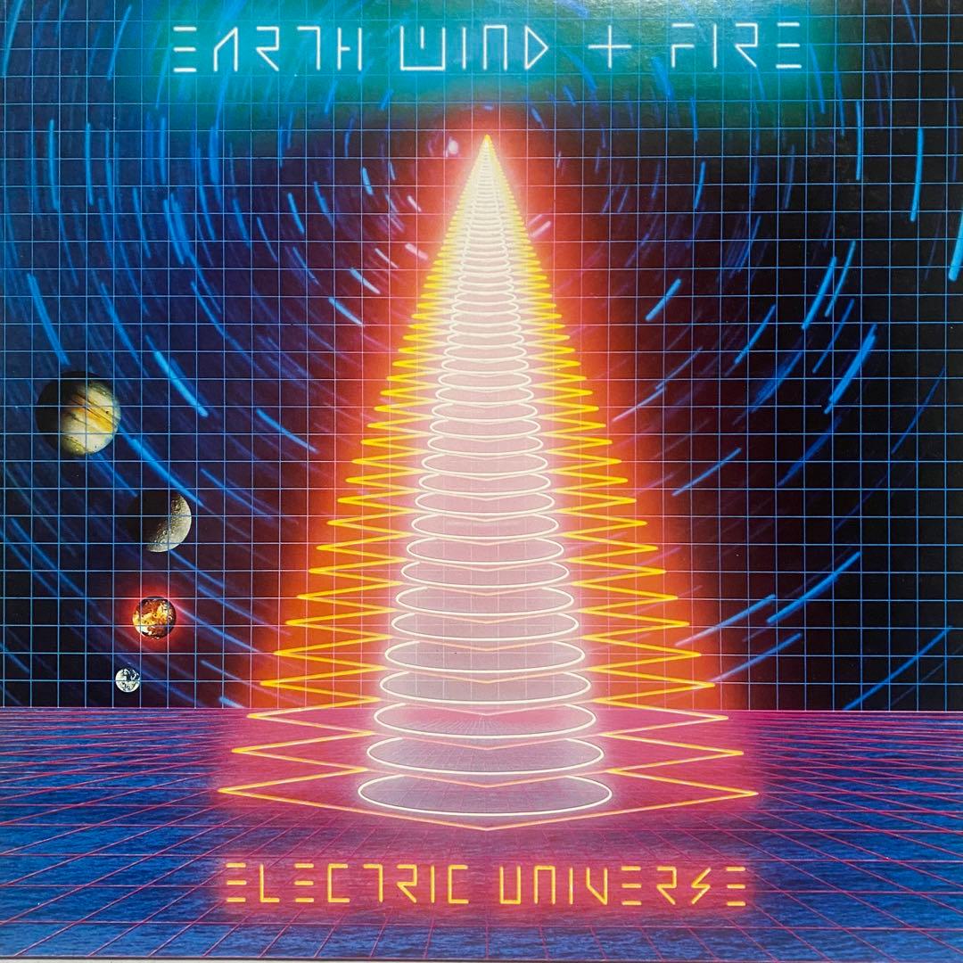 Disco Soul レコード 25枚セット　ディスコ まとめ売り FUNK