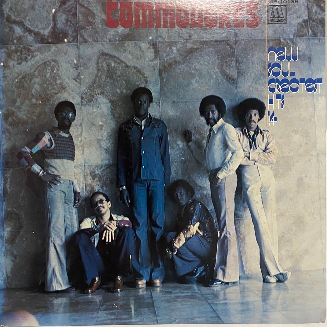 Disco Soul レコード 25枚セット　ディスコ まとめ売り FUNK