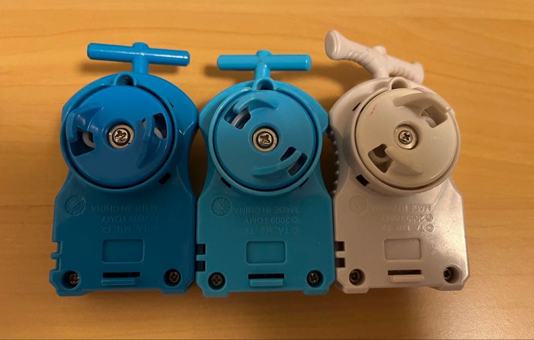 メタルファイトベイブレード　14個セット+α まとめ売り