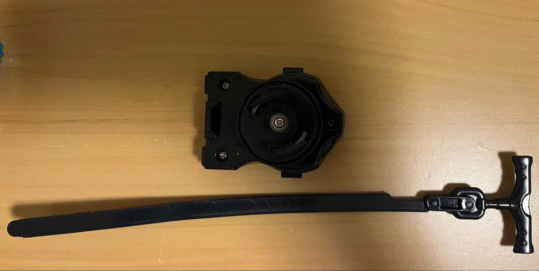 メタルファイトベイブレード　14個セット+α まとめ売り