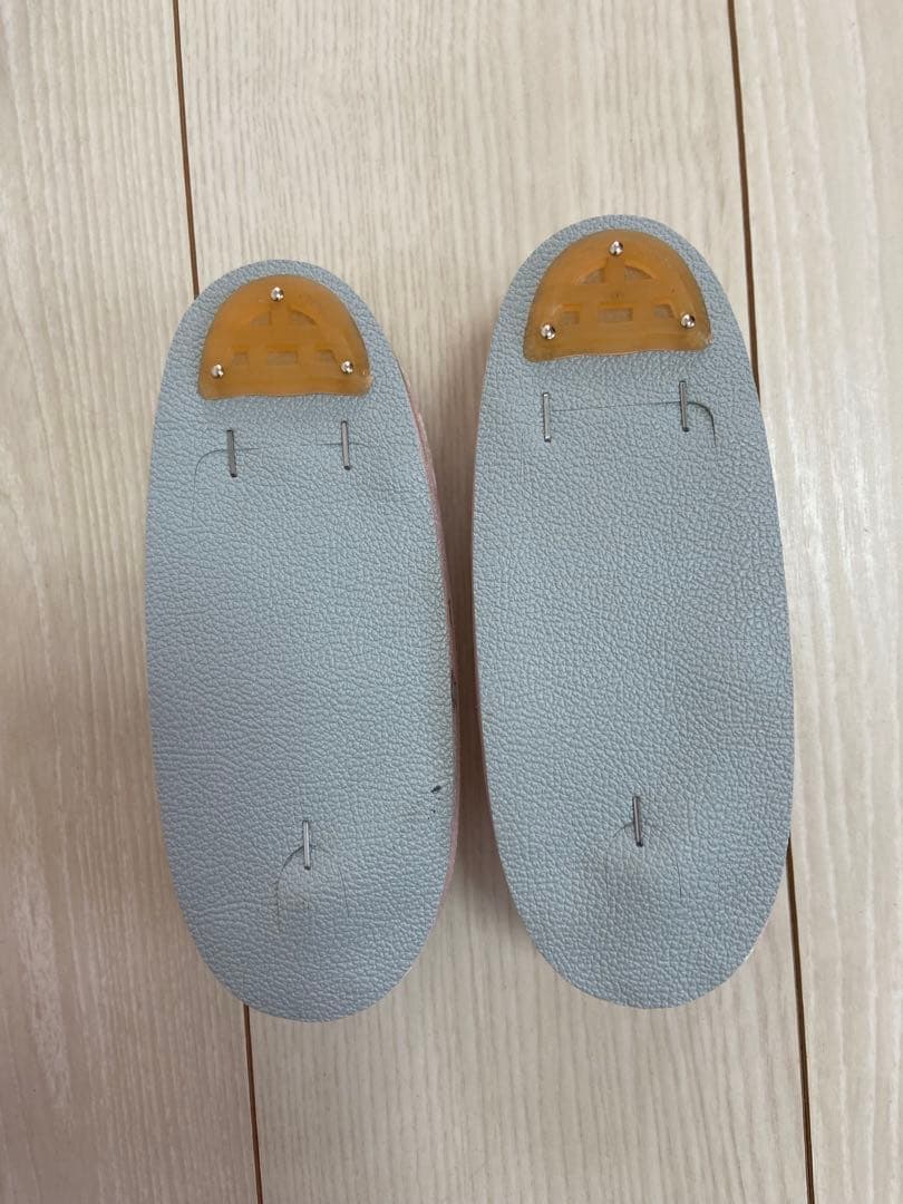 七五三 着物 セット 3歳 女の子 753