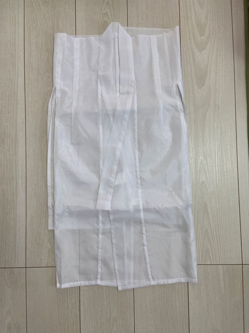 七五三 着物 セット 3歳 女の子 753