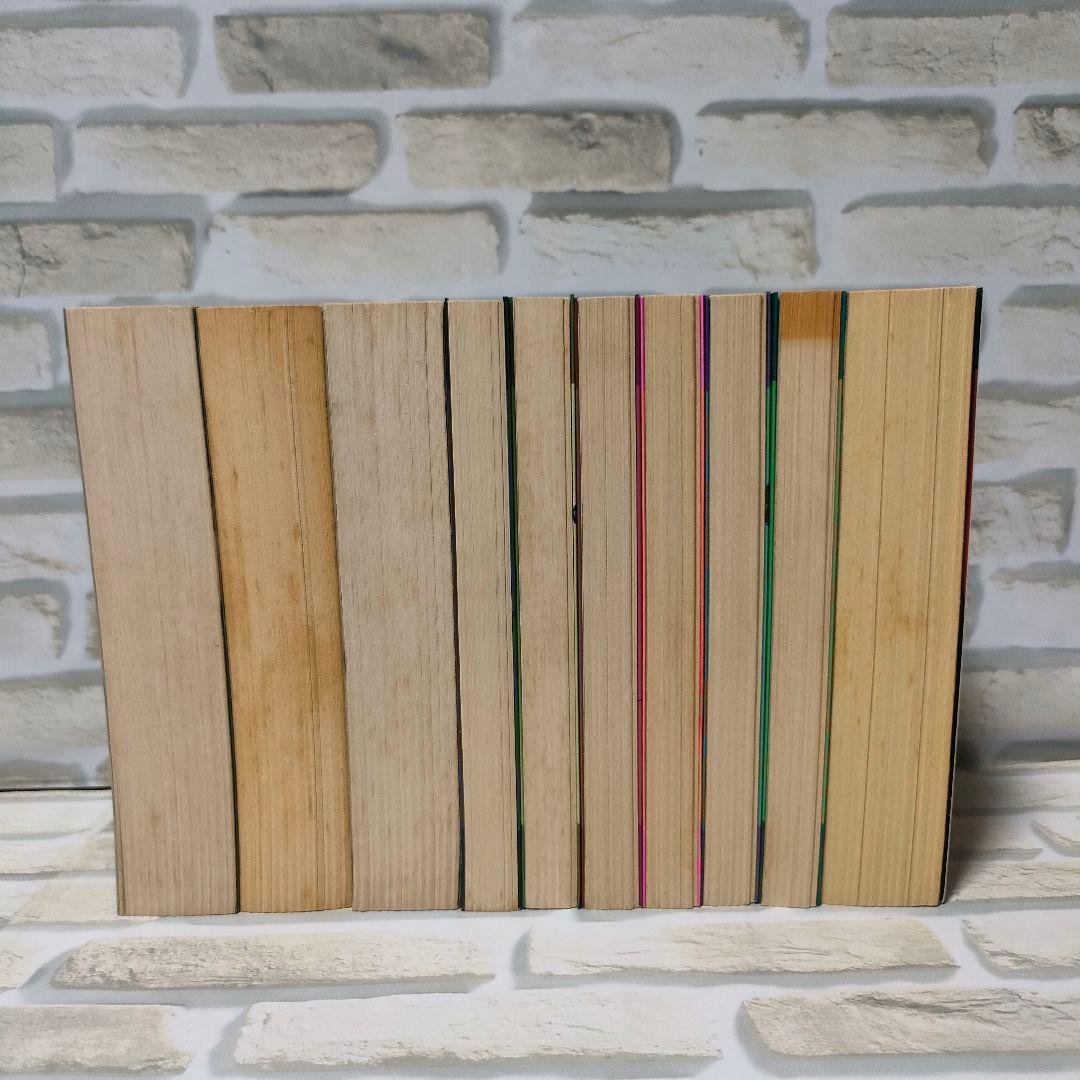 ビーバップハイスクール　全巻相当