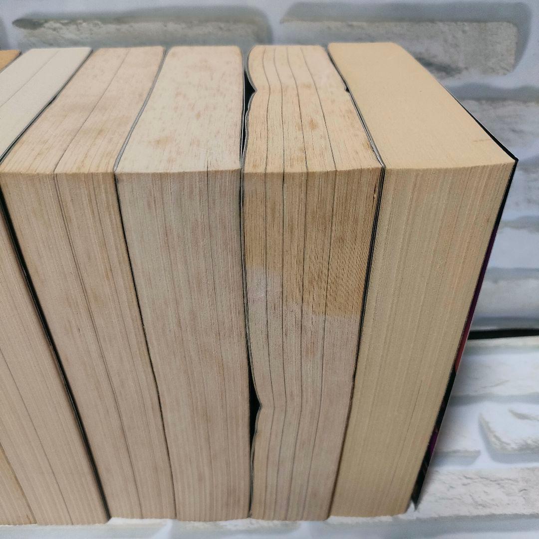 ビーバップハイスクール　全巻相当