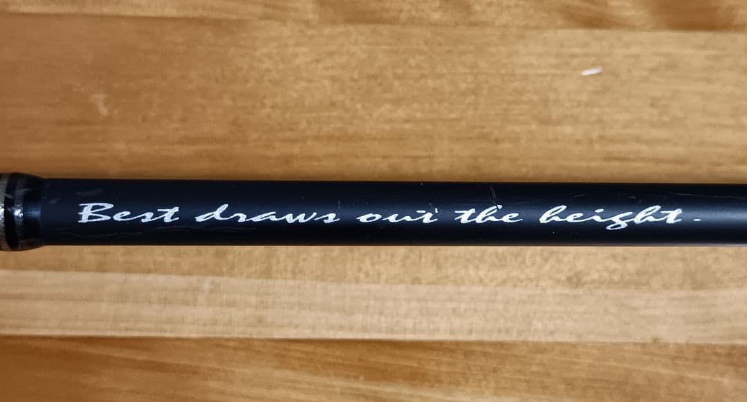 Fenwick Steel Hawk 、ノリーズ　ロードランナー、等4本セット