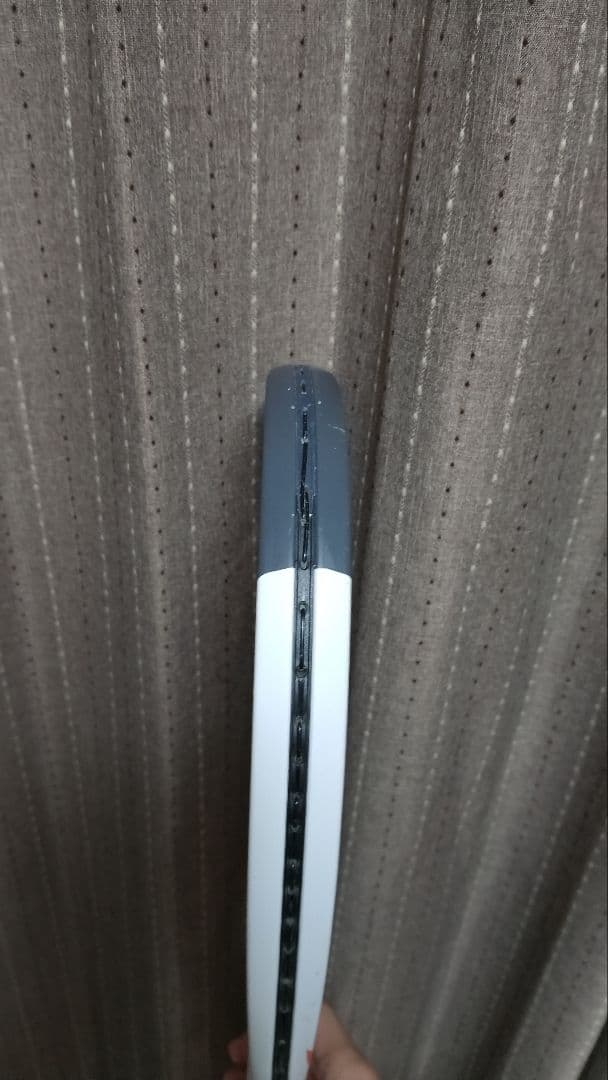 ボルトレイジ7vs　UL1