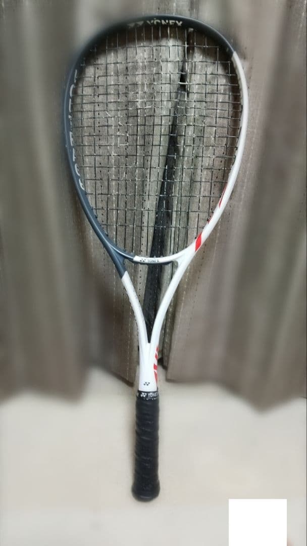 ボルトレイジ7vs　UL1