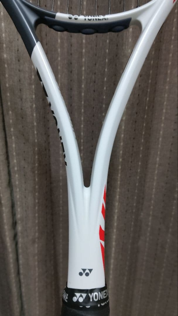 ボルトレイジ7vs　UL1