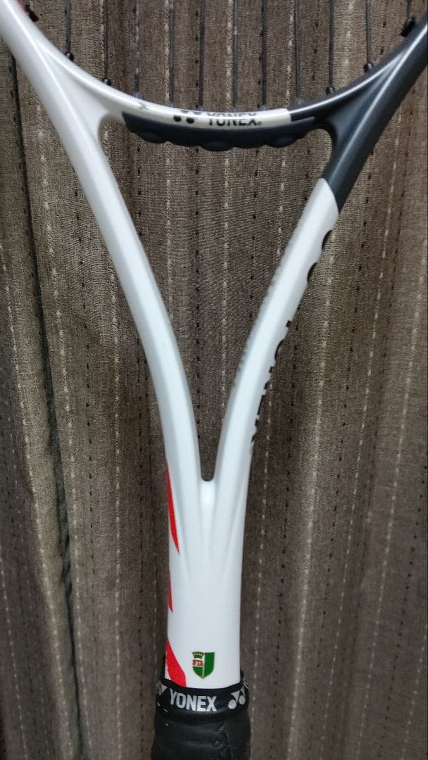 ボルトレイジ7vs　UL1