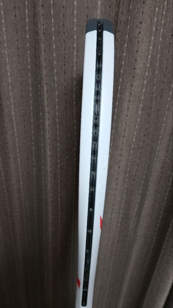 ボルトレイジ7vs　UL1