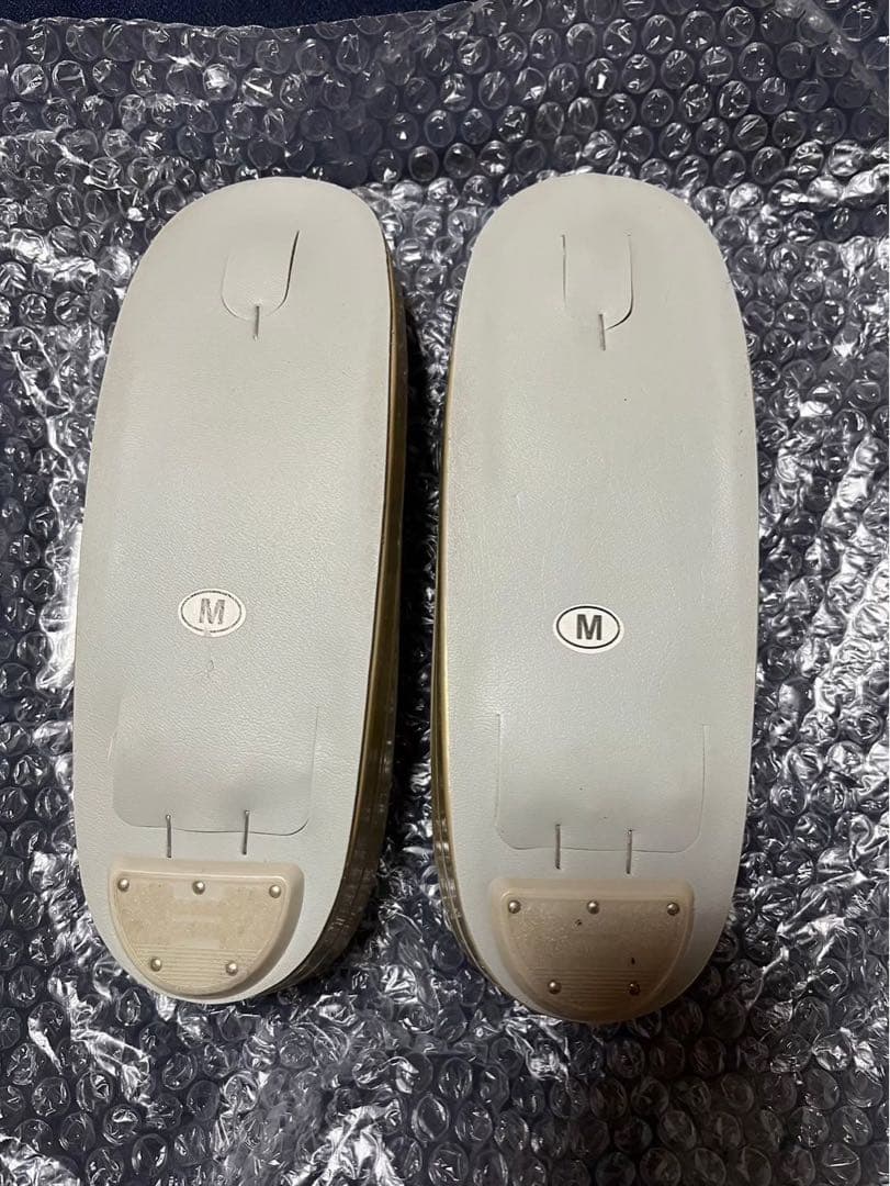 和装用 草履（Ｍサイズ） バッグ