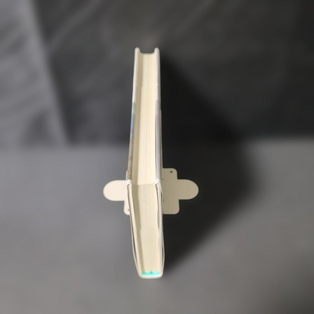 明晰夢 : 夢見の技法