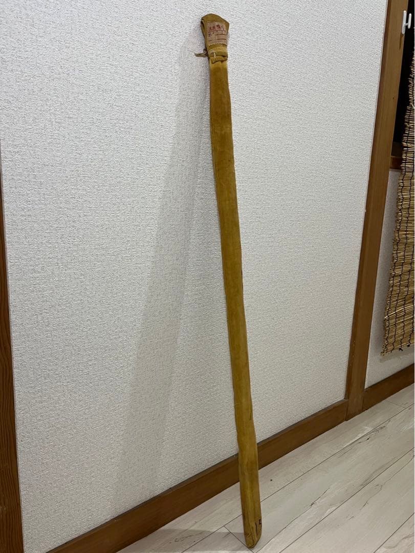 鴨川　１５尺　ヘラブナ竿