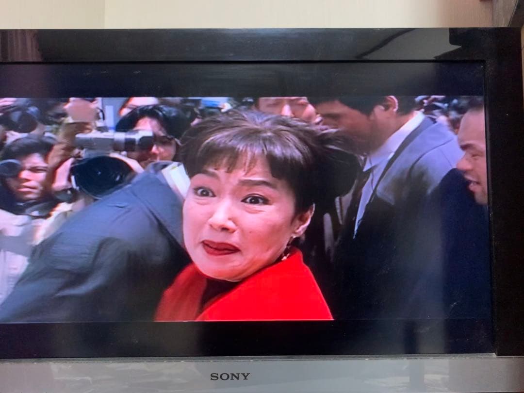 【送料無料】伊丹十三 監督作品 DVD10点セット　マルサの女　お葬式　タンポポ