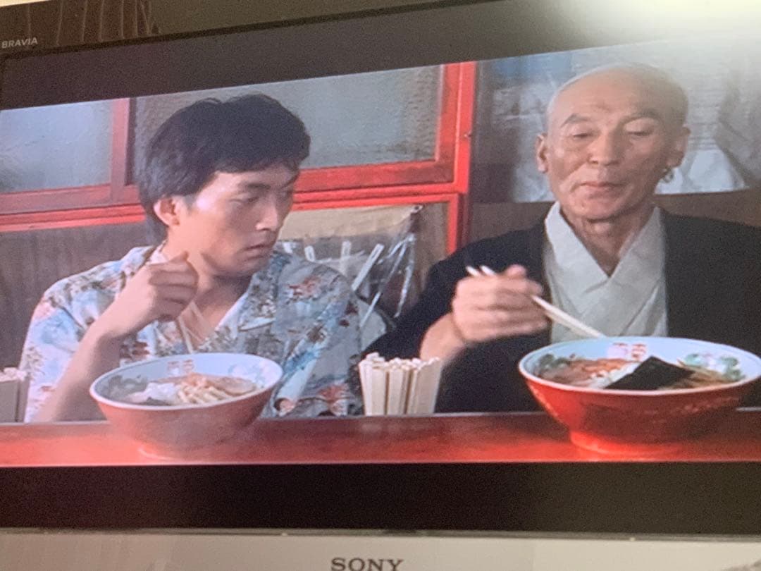 【送料無料】伊丹十三 監督作品 DVD10点セット　マルサの女　お葬式　タンポポ