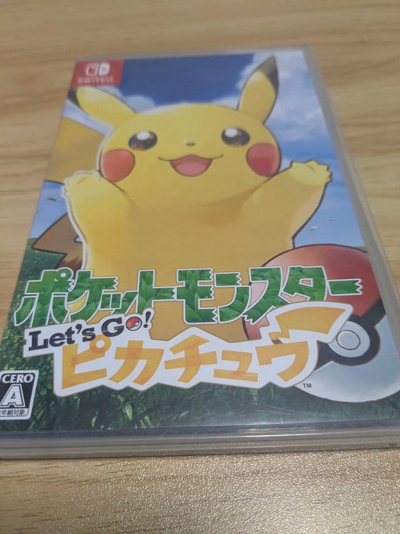 Nintendo Switch ゲームソフトセット まとめ売り