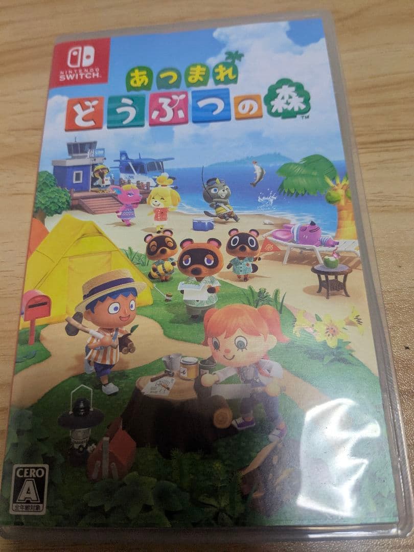 Nintendo Switch ゲームソフトセット まとめ売り