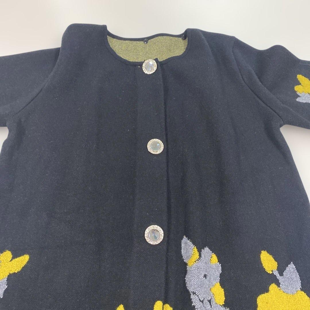 ペコ‼️他の方はご購入できません‼️