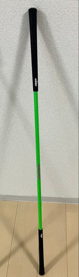 MANBURI ジャンボ尾崎監修 &eliteグリップ　1SPEEDワンスピード