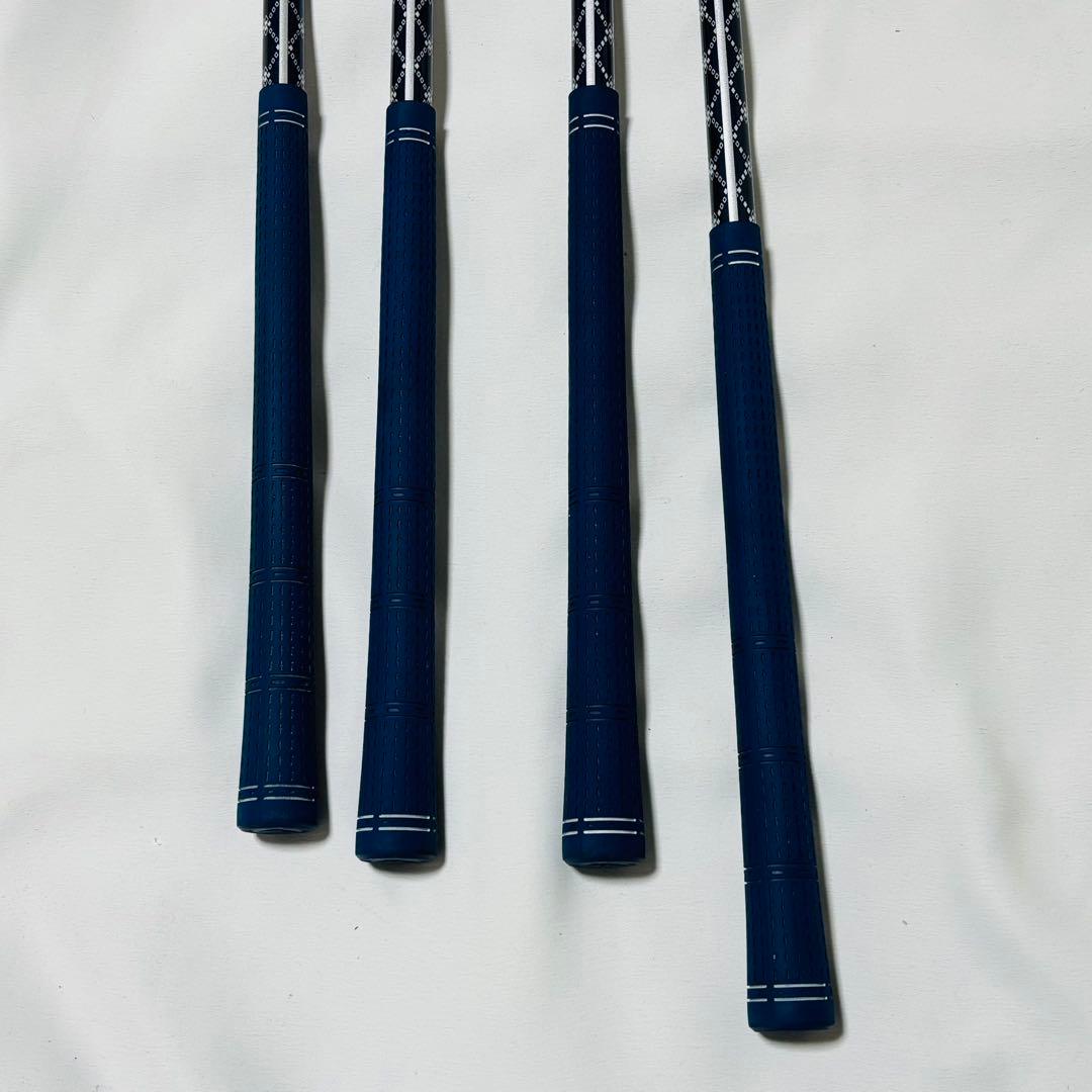 ブリヂストン ツアーステージ TOURSTAGE クラブセット レディース L