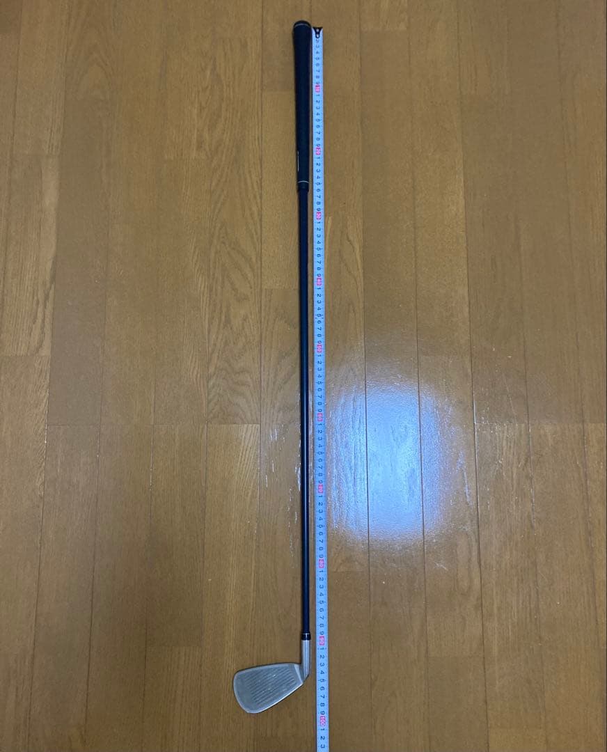 BRIDGESTONE ブリヂストン　アイアンセット　BEAM 10本