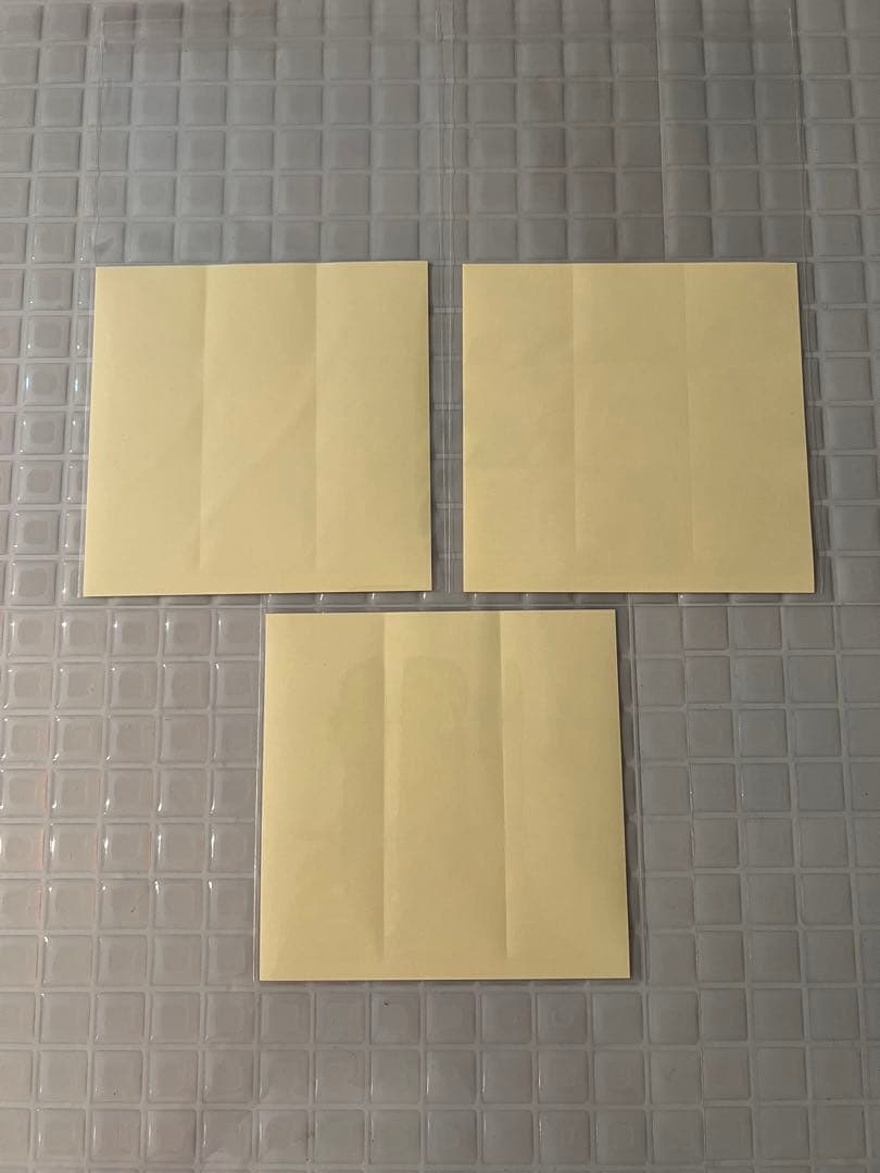 新品 WEST. AWARD アルバム3形態+特典セット（通常盤+初回A,B）