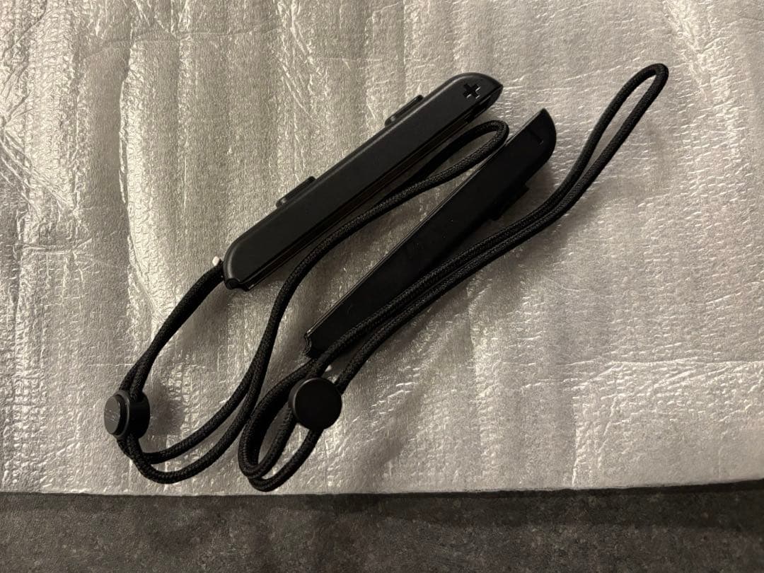 【おまけつき】Nintendo Switch本体 グレー