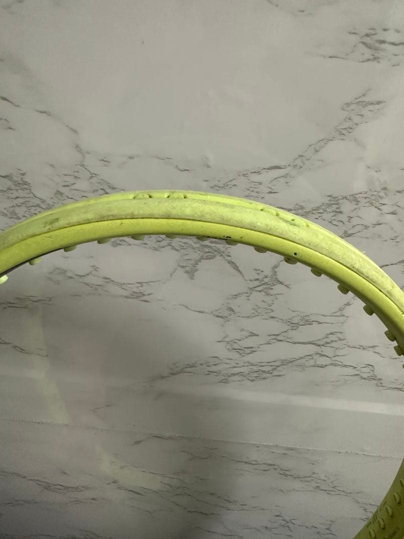 ラケット(硬式用) HEAD EXTREEM TOUR