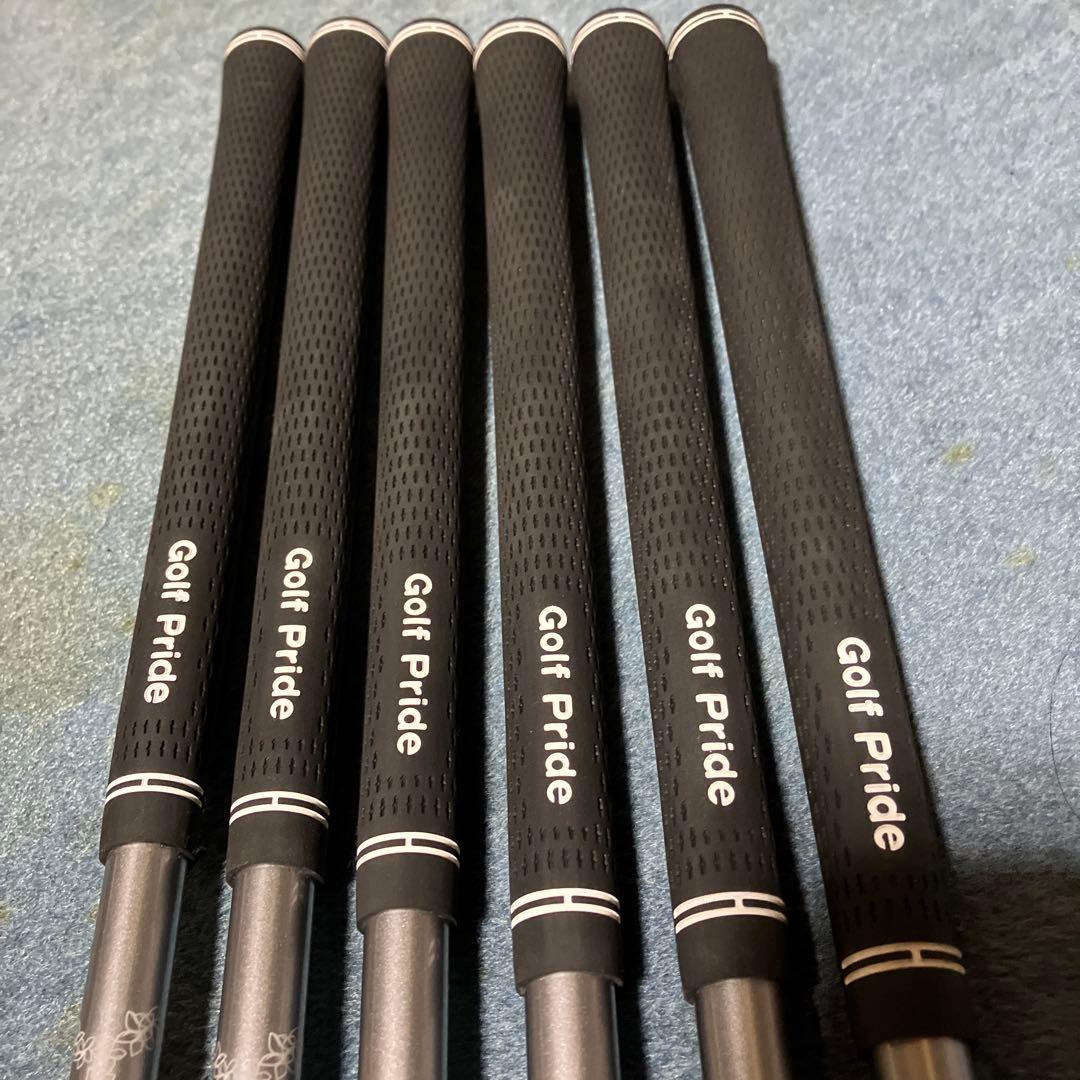 クラブ SRIXON ZX4 MK2 Diamana ZX-2 60S 5I-PW