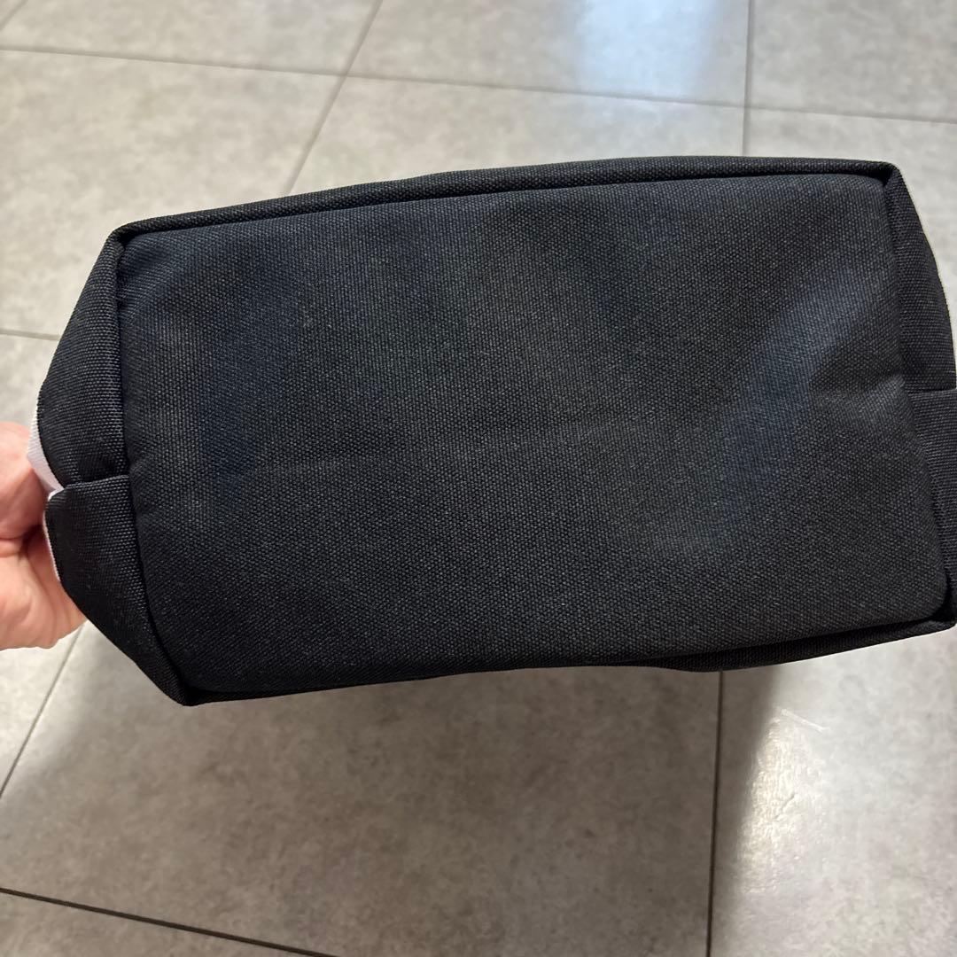 St ANDREWS カートバック