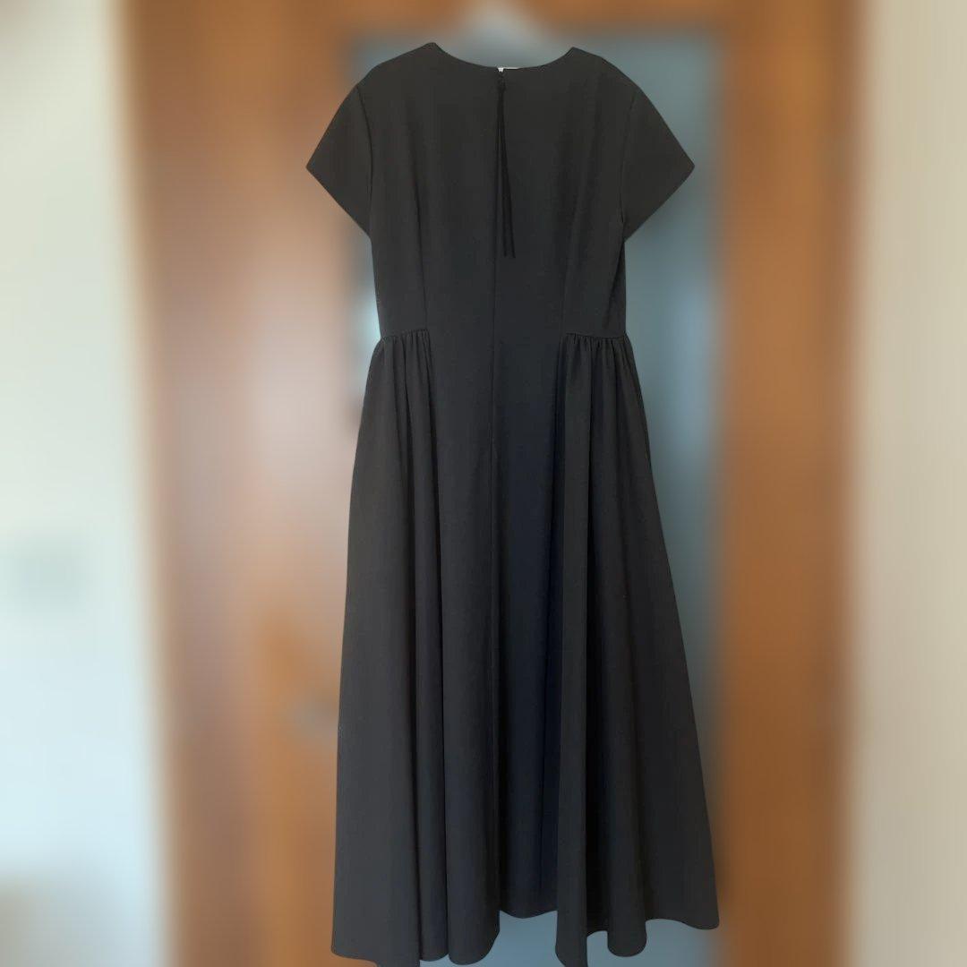 ワンピース THE 9 SHOP EVERY DAY DRESS