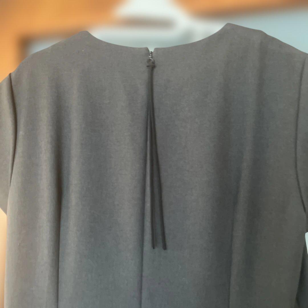 ワンピース THE 9 SHOP EVERY DAY DRESS