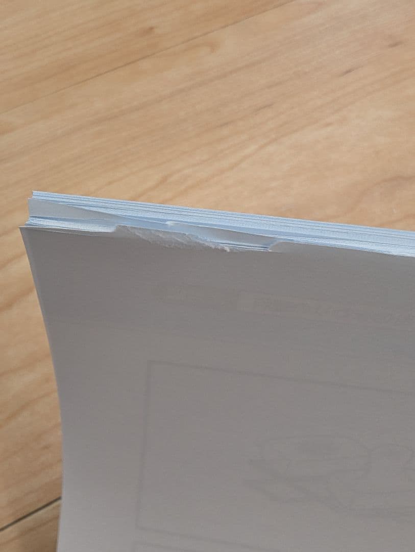 リニューアル版　「単元別ばっちりくんドリル」応用編45冊セット【合格】