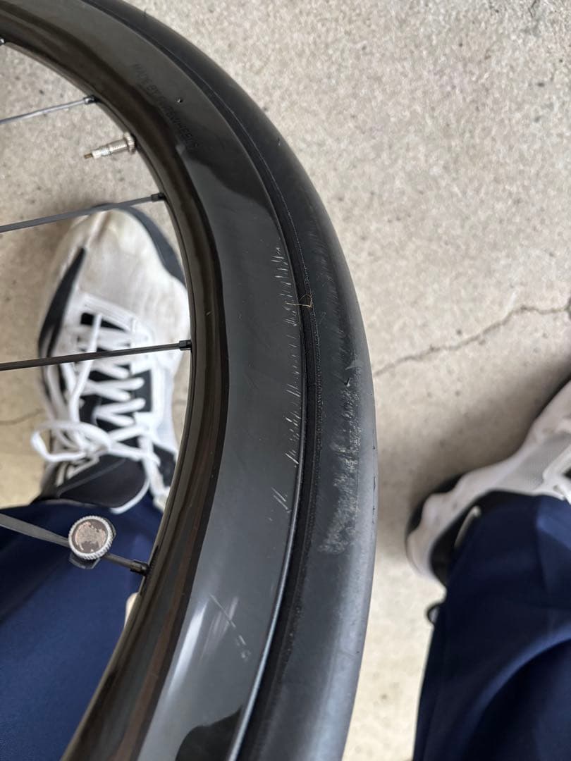 イガラですのでほかの方はご購入頂けませんのでご了承下さい♪