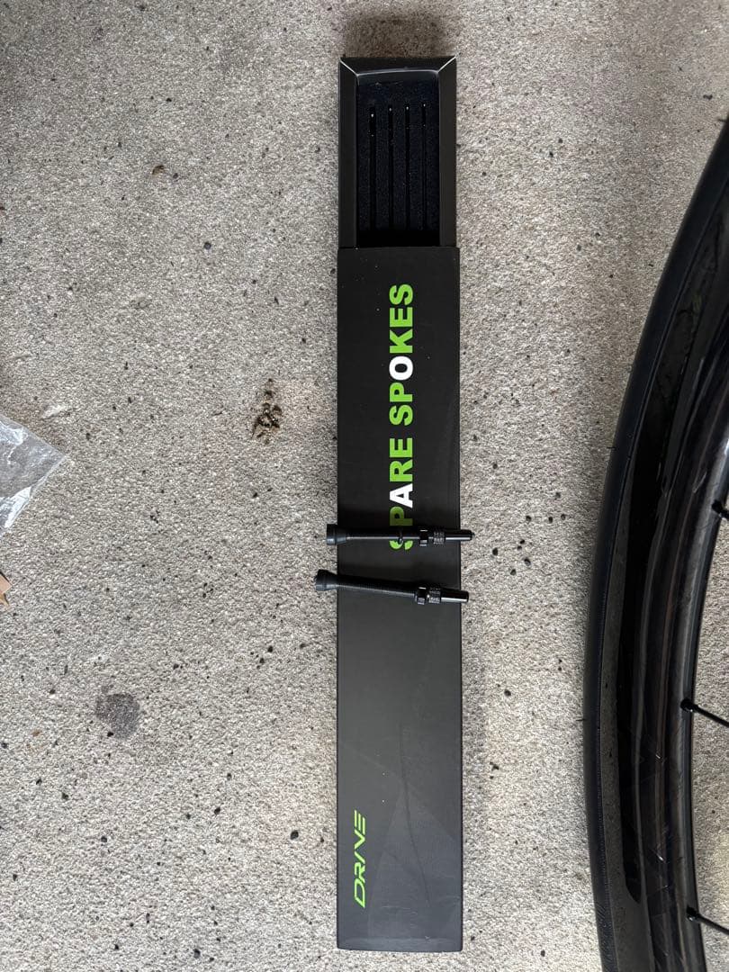 イガラですのでほかの方はご購入頂けませんのでご了承下さい♪