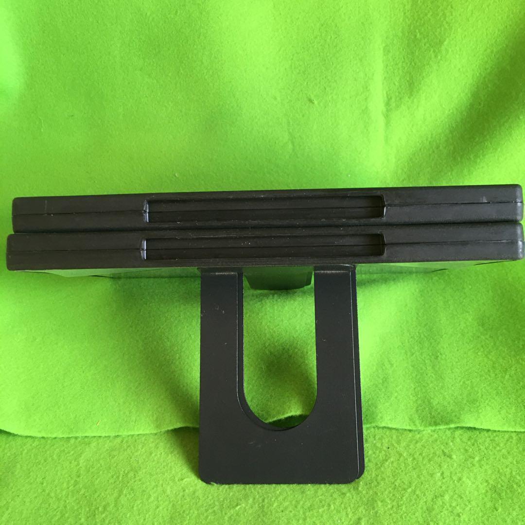 Half Gaurd Anthology 柔術　BJJ