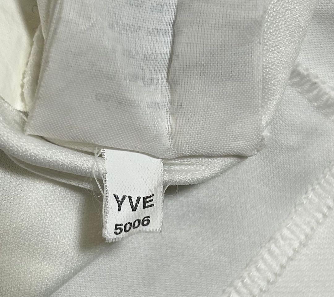 フィオレンティーナ 06-07 アウェイ サッカーユニフォーム XL lotto