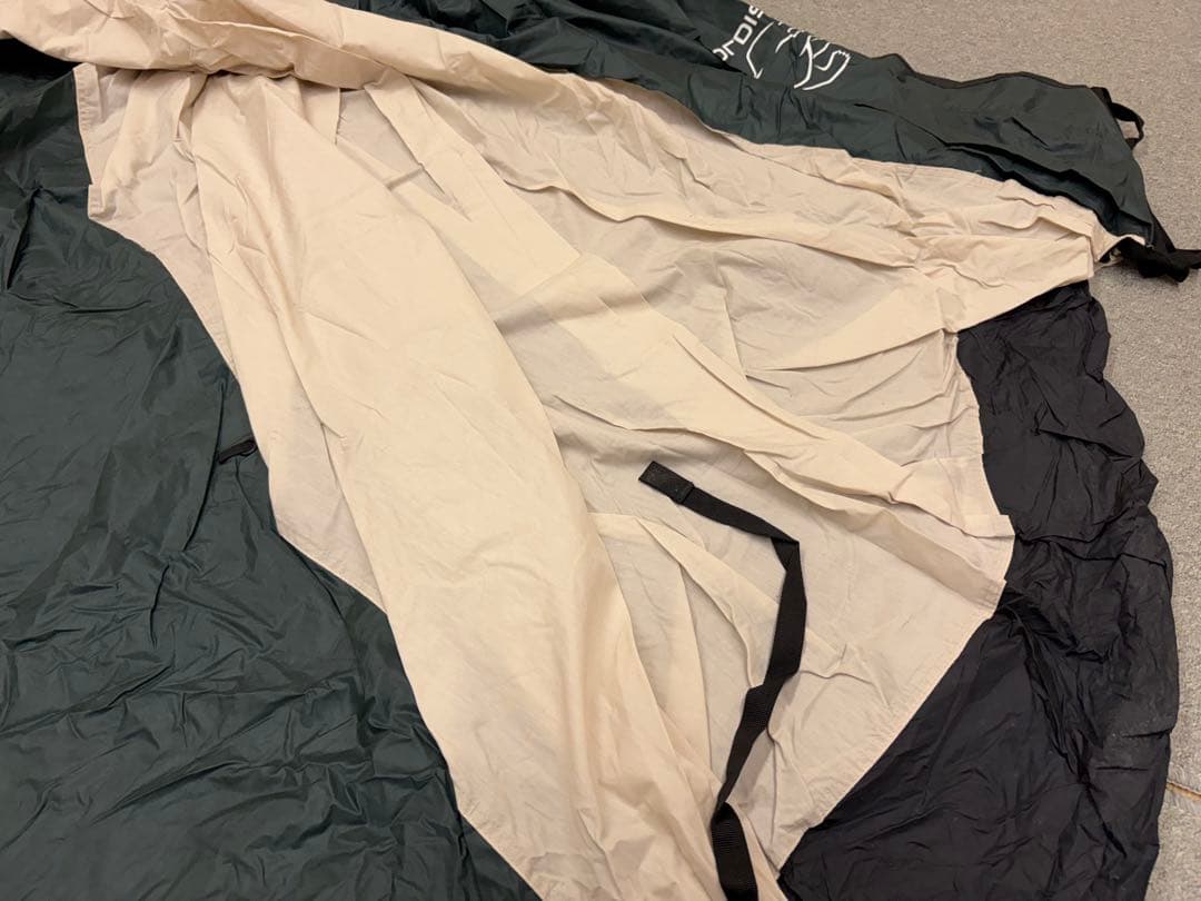 NORDISK Faxe2 SI ノルディスク ファクシー2