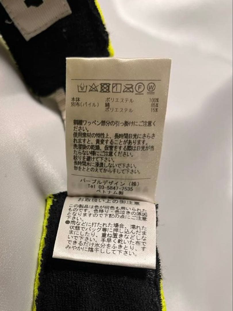 DECEMBERMAY ゴルフ バイザー