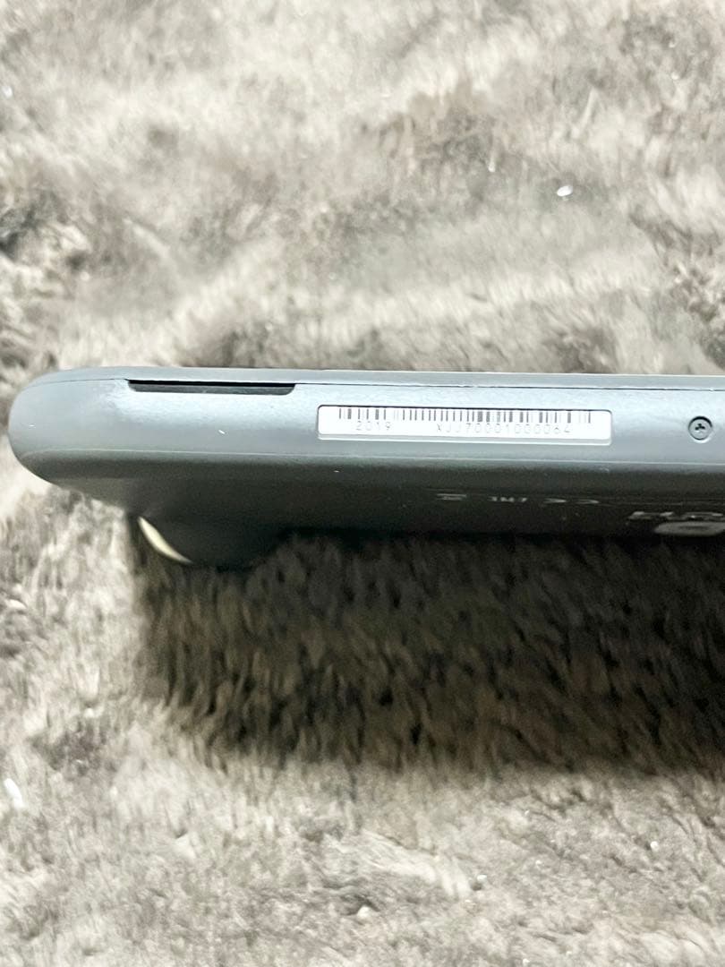 任天堂Switchライト