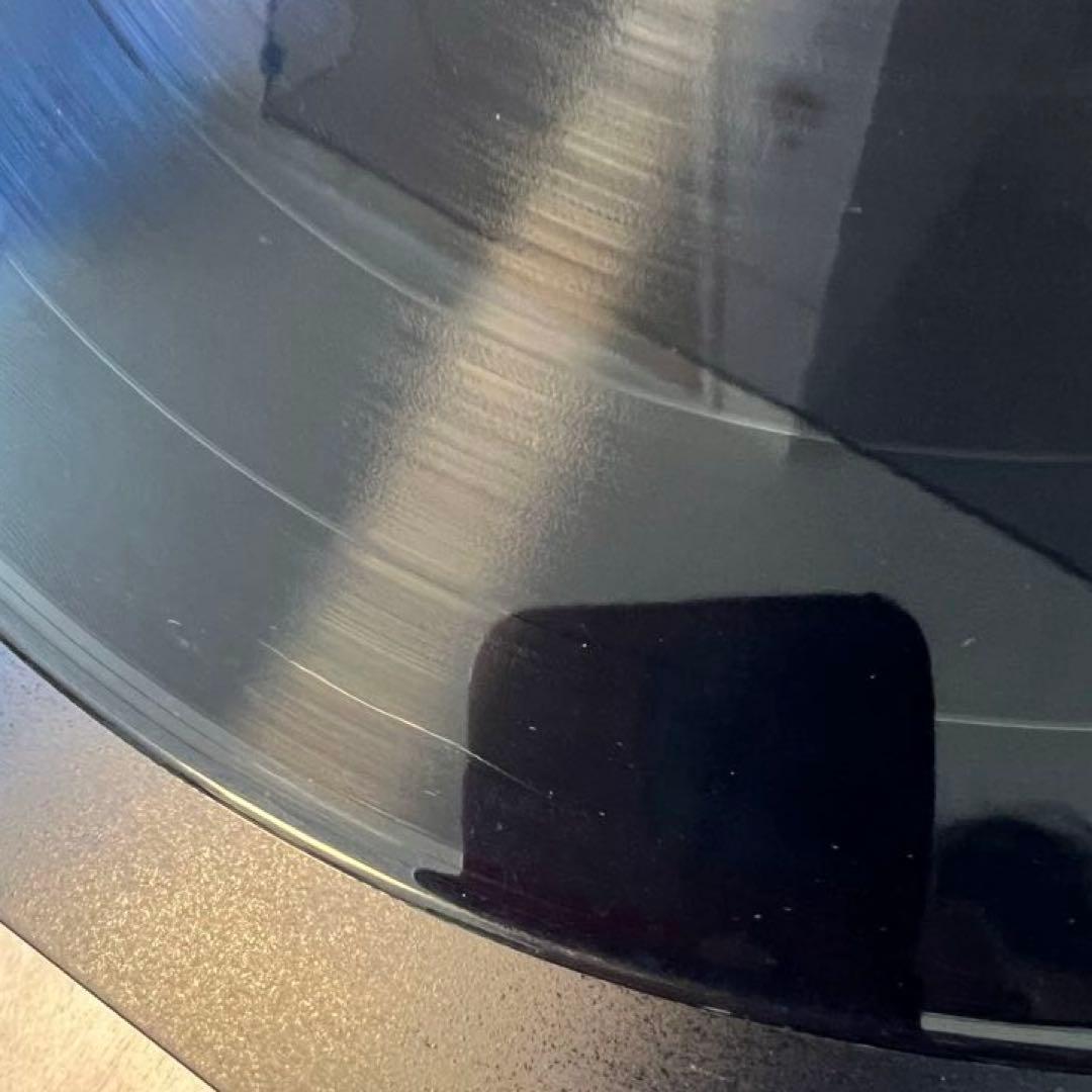 洋楽 Marlena Shaw live at montreux LP