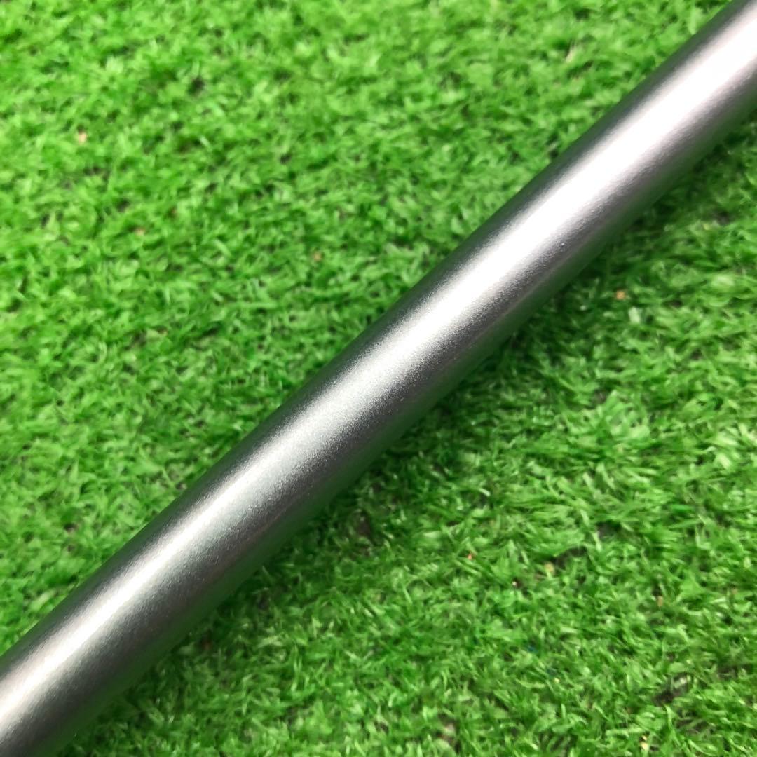 Gsh-944 TourAD シャフト単品 flexS UB-5 スリーブ付き