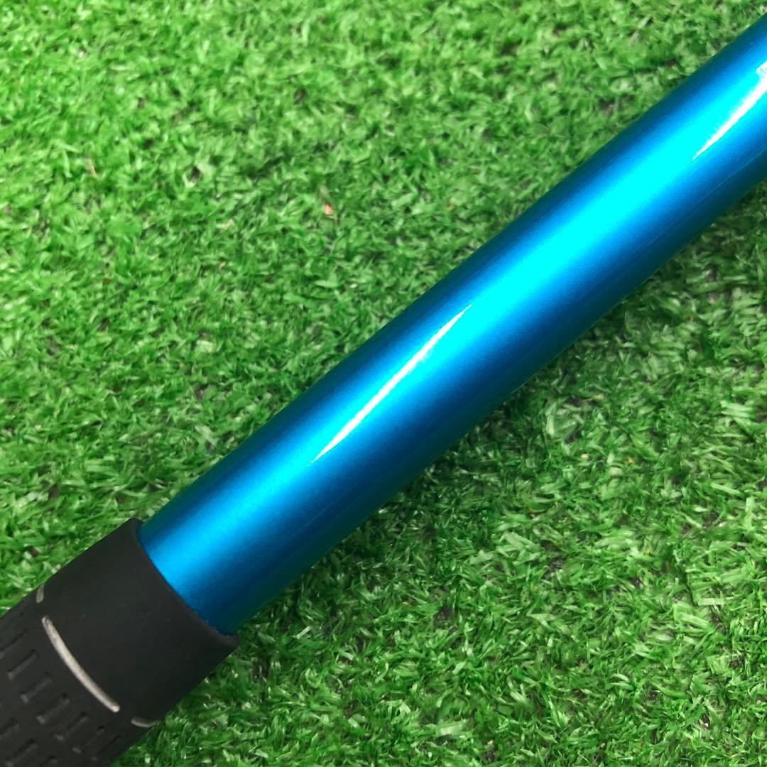 Gsh-944 TourAD シャフト単品 flexS UB-5 スリーブ付き