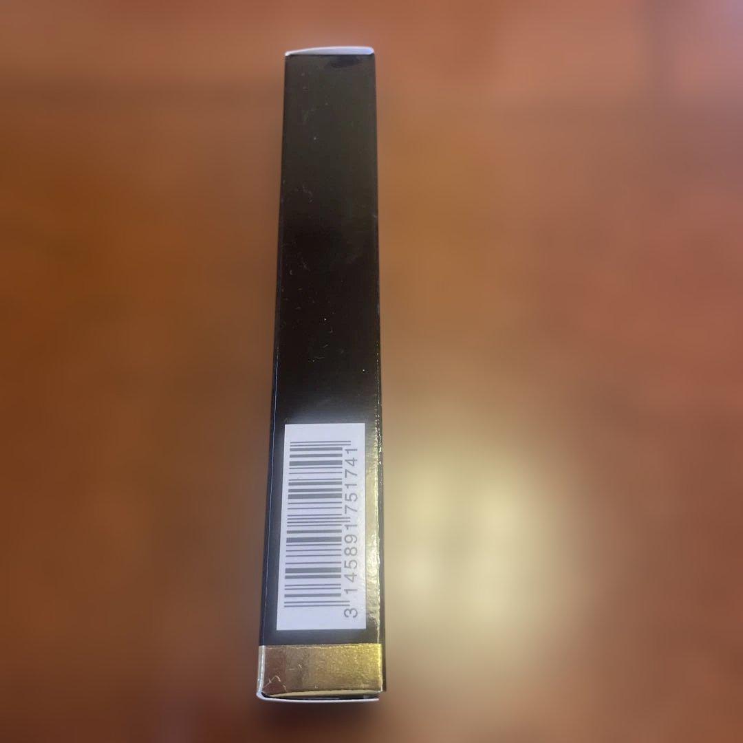 CHANEL リップグロス 174 4.5ml